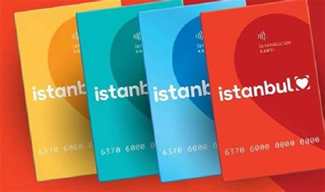 istanbul sosyal yardım kartı hangi marketlerde geçerli